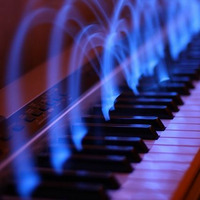 Piano Portissimo by Arcorias Instrumentals