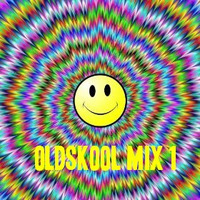 OLDSKOOLMIX1 by buggy