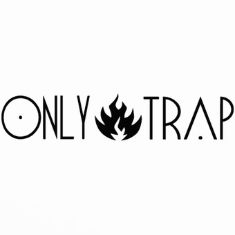 ONLY TRAP