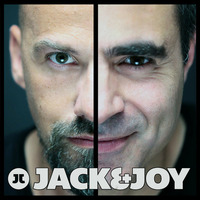 Jack &amp; Joy - All About House Music (October 2016 Edition) by Jack & Joy