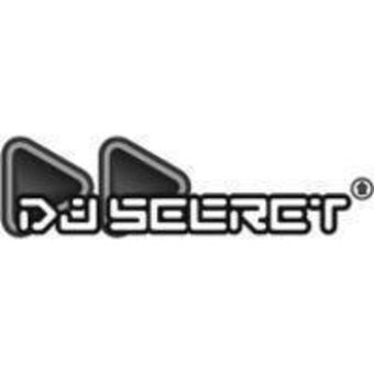 DJ SECRET ( DUBSLIDE &amp; SECRET )