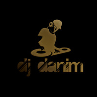 DJ Danim - Black Music Live Mix! (Old vs. New) by DJ Danim