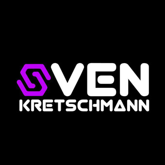 Sven Kretschmann