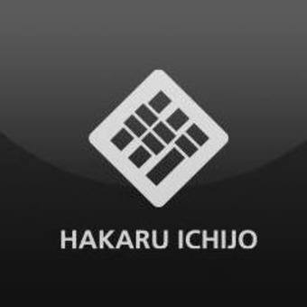 Hakaru Ichijo