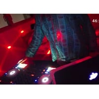 15. Diwali Mixup 2023 - DJ SAAYYM by DJ SAAYYM / MEERZ