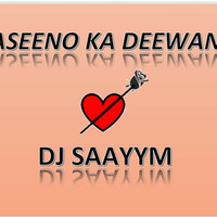 Haseeno Ka Deewana (Dhol VS EDM) - DJ SAAYYM by DJ SAAYYM / MEERZ