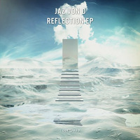 Jaz Von D & BYNON feat. Bebe Rexha - Take My Reflection (Lekko Edit) by Lekko