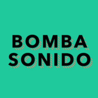 Bomba Sonido Mix 7-21-15 by Gabe Pressure