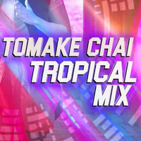 Tomake Chai (Electronic Monsterzz-EMP Official Remix) by Electronic Monsterzz
