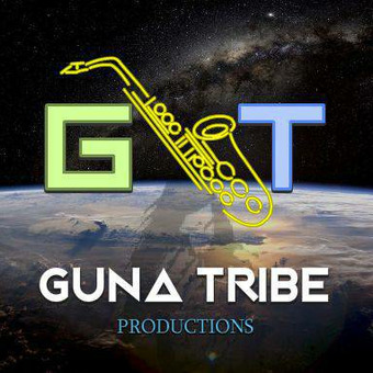 Guna Tribe