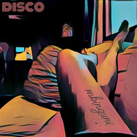 mbinguni by disco
