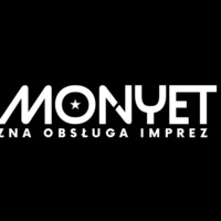 MONYET-BASS-KONKURS-PLANET-2020 by dj_monyet