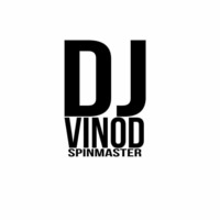 Love Aaj Kal 2 - Shayad ( DJ VINOD REMIX ) by DJVINOD