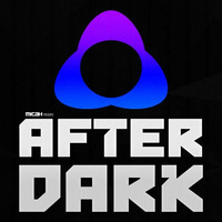 DJ Micah - After Dark - Episode 1 by Tantrem Recordings