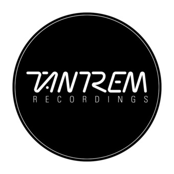 Tantrem Recordings