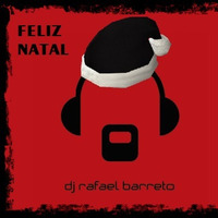 BEST OF DANCE POP 2018 (Top 10!!!) Compiled and Mixed   By  Dj RAFAEL BARRETO (RJ-BRAZIL) by Dj Rafael Barreto
