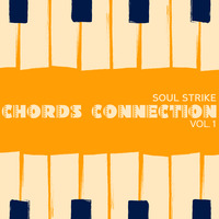 Chords Connection Vol.1