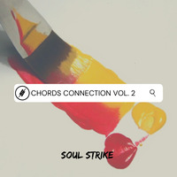 Chords Connection Vol.2