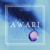 Awari (Soul Strike Remix) by Soul Strike