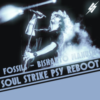 Bishakto Manush (Soul Strike Psy Reboot) by Soul Strike