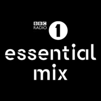 (Essential Mix - BBC Radio 1) Fatboy Slim plays our Justice Bootleg at Bestival by The Control Freakz