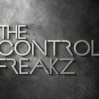 Faithless - We Come One (The Control Freakz Bootleg) by The Control Freakz