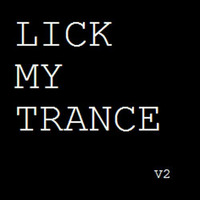 Creeds - Lick my trance II ( Psytrance to gabber v2 ) by Creeds