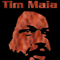Tim Maia - Gostava tanto de voce (NANI REMIX) by MAURICIO PACHECO
