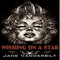 I WISHING ON STAR- JANE VANDERBILT - MPACCHECO EDIT MIX by MAURICIO PACHECO