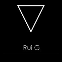 Rui G. - Call It Techno - 04-10-2016 by Rui G.