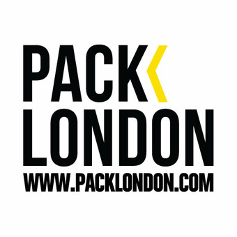 Pack London