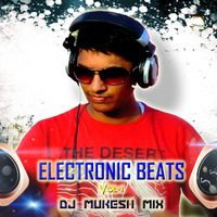 8. Aashiq Banaya Aapne (DJ MUKESH 2020 Remix) by DJ MUKESH