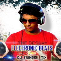 1. Tu Mile Dil Khile (Male) (DJ MUKESH 2020 Remix) by DJ MUKESH
