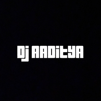 DJ AADITYA