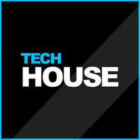 Tech House Mix by DJ Twister