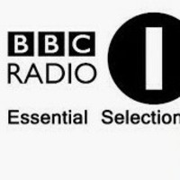 Pete Tong - Essential Selection 23-07-99 by PJRouse