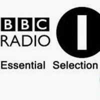 Pete Tong - Essential Selection 09-07-99 Pt1 by PJRouse
