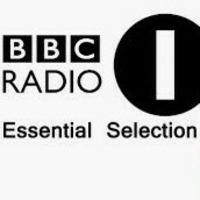 Pete Tong - Essential Selection 02-02-01 by PJRouse