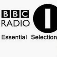 Pete Tong - Essential Selection 28-12-01 by PJRouse