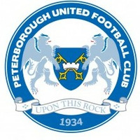 posh-play-off-final-victory by PJRouse
