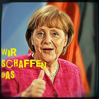 Wir Schaffen Das (Original Mix)Free Download by Kult&Tadel