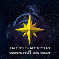 Tale Of Us - North Star Vs.Sorrow feat Bon Homme (Live  Bootleg  Kyke Carbonell) by YUN MATE