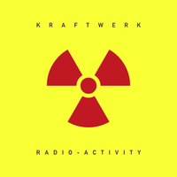 Joseph Capriati-Awake Vs Kraftwerk-radioactivity ( Live Bootleg Kyke Carbonell ) by YUN MATE