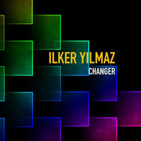 IY - changer - original mix by ILKER YILMAZ