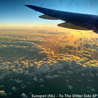 Sunspot - Floating Drops by SUNSPOT (NL)