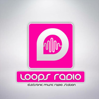 DJALeN  Loops Radio Set 35 by Loops Radio
