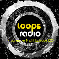 C.EFFE DeepProgy Loops Radio by Loops Radio