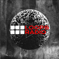 Tansu Yilmaz @ Loops Radio  Set by Loops Radio