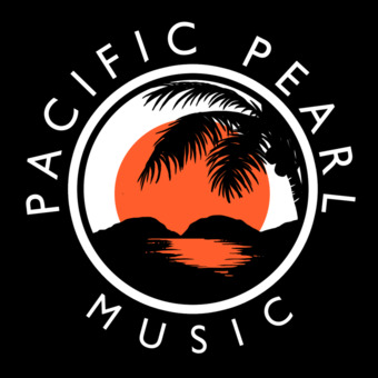 Pacific Pearl Music