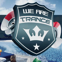 We Are Trance Teaser-Pool Party 2021(Dj Ally) by Allen Grobler (Dj Ally)